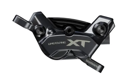 Imagen noticia ciclismo