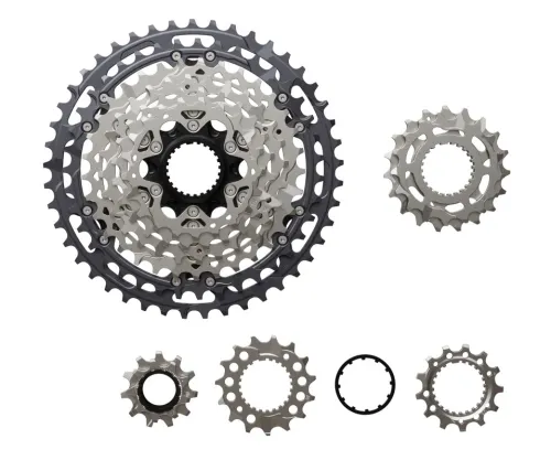 Imagen noticia ciclismo