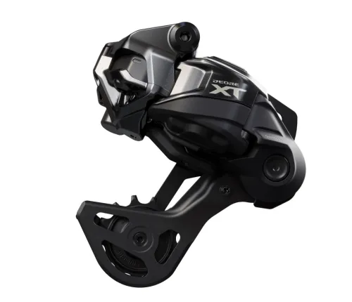 Imagen noticia ciclismo