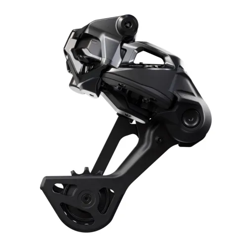 Imagen noticia ciclismo