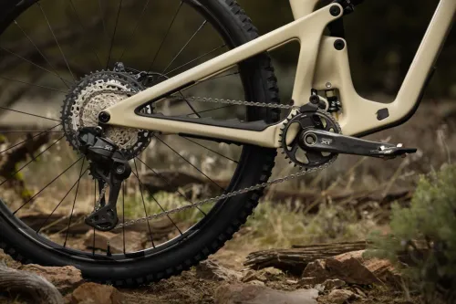 Imagen noticia ciclismo