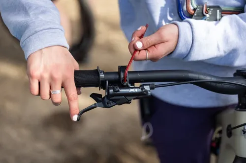 Imagen noticia ciclismo