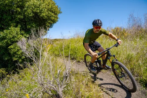 Imagen noticia ciclismo