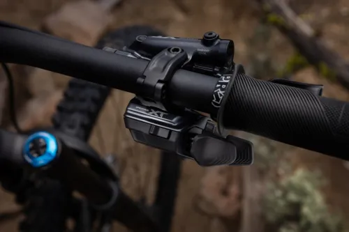 Imagen noticia ciclismo