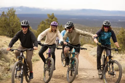 Imagen noticia ciclismo