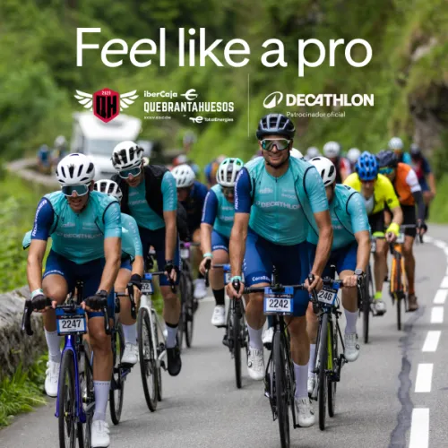 Imagen noticia ciclismo