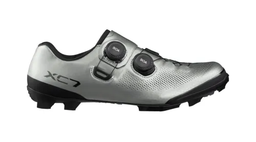 Imagen noticia ciclismo