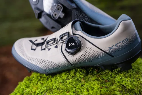 Imagen noticia ciclismo