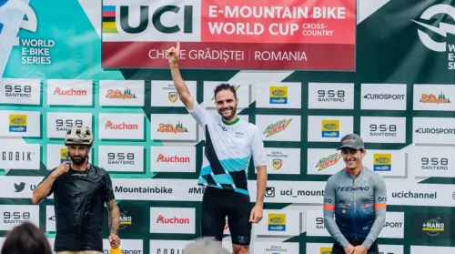 Imagen noticia ciclismo