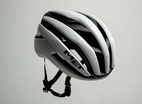 Imagen noticia ciclismo