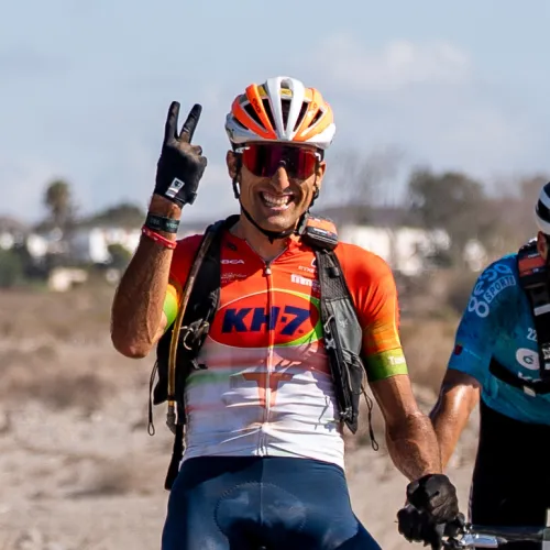 Imagen noticia ciclismo