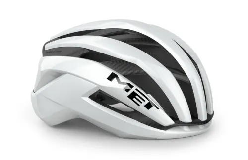 Imagen noticia ciclismo