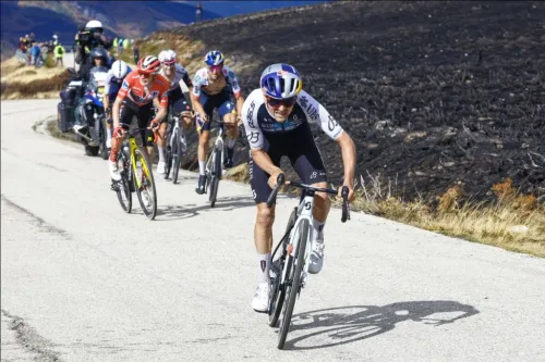 Imagen noticia ciclismo