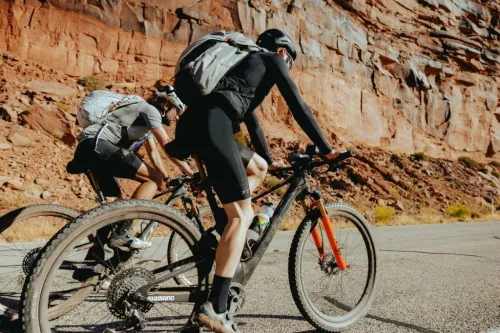 Imagen noticia ciclismo