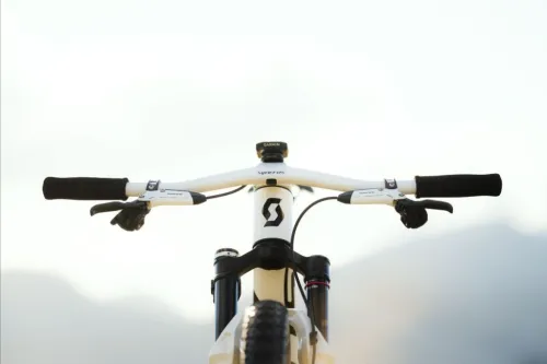 Imagen noticia ciclismo