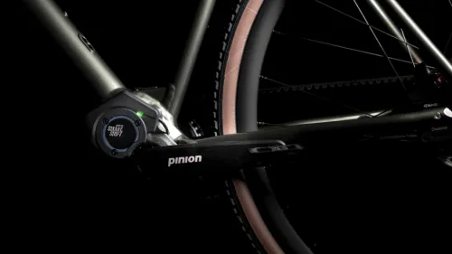 Imagen noticia ciclismo