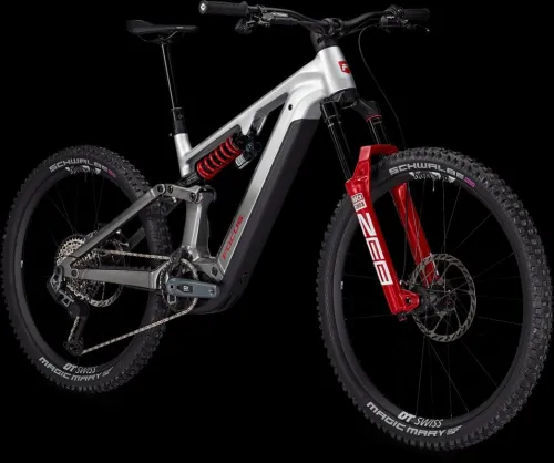 Imagen noticia ciclismo