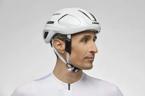 Imagen noticia ciclismo