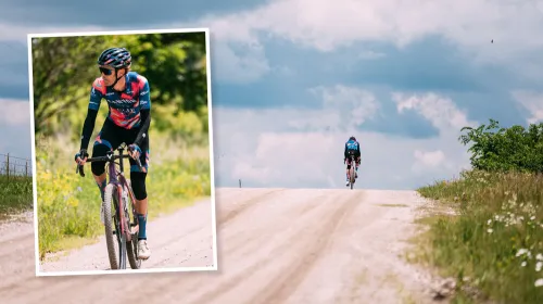 Imagen noticia ciclismo