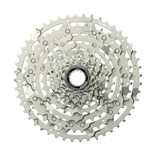 Imagen noticia ciclismo