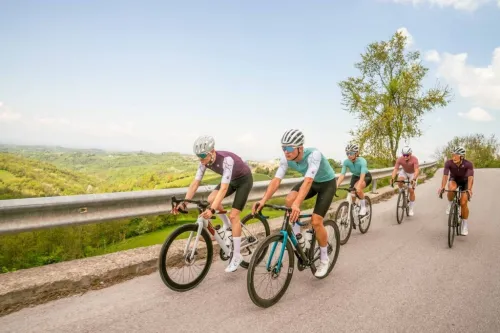 Imagen noticia ciclismo