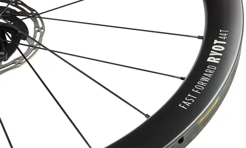 Imagen noticia ciclismo