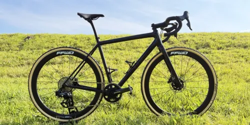 Imagen noticia ciclismo