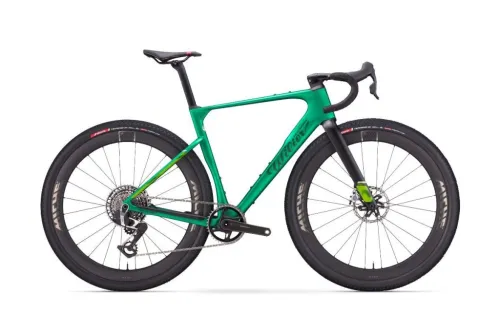 Imagen noticia ciclismo