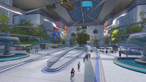 Imagen noticia ciclismo