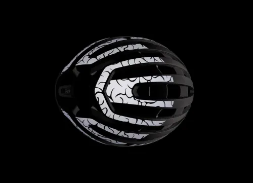 Imagen noticia ciclismo