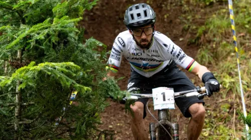 Imagen noticia ciclismo