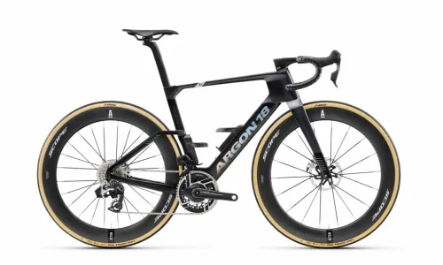 Imagen noticia ciclismo