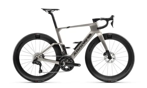 Imagen noticia ciclismo