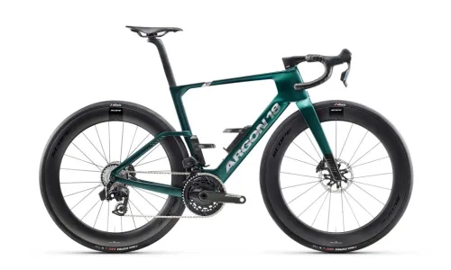 Imagen noticia ciclismo