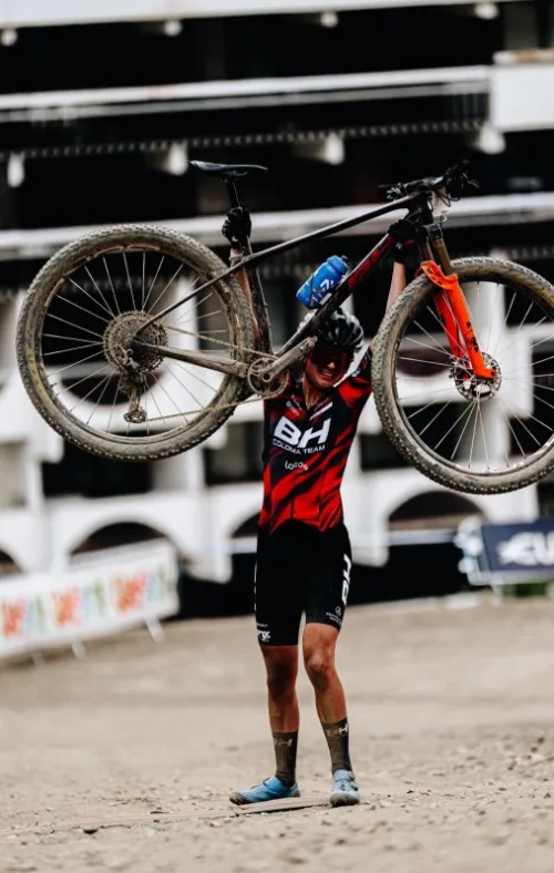 Imagen noticia ciclismo