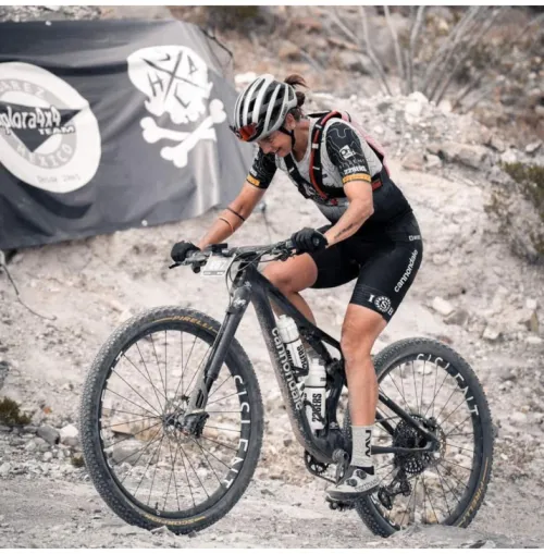 Imagen noticia ciclismo