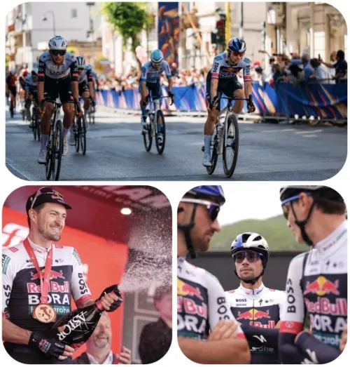 Imagen noticia ciclismo