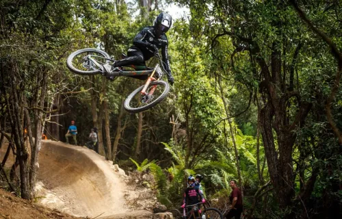 Imagen noticia ciclismo