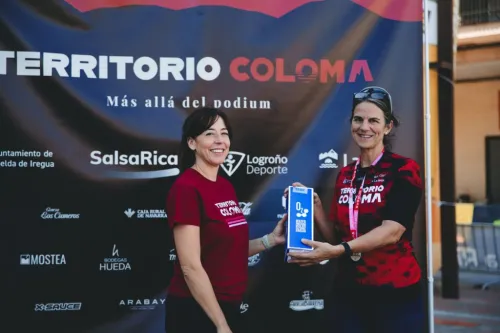Imagen noticia ciclismo