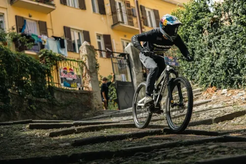 Imagen noticia ciclismo
