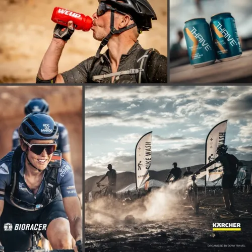 Imagen noticia ciclismo