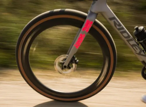 Imagen noticia ciclismo