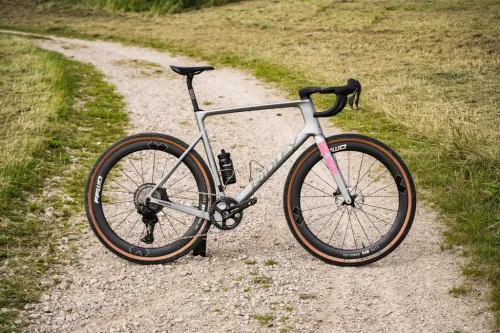 Imagen noticia ciclismo