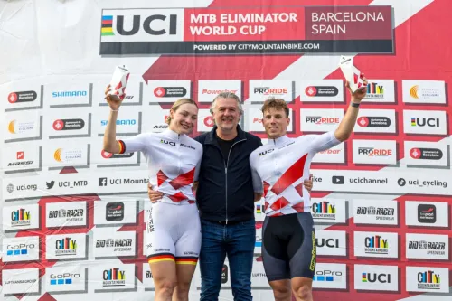 Imagen noticia ciclismo