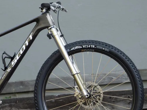 Imagen noticia ciclismo