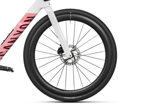 Imagen noticia ciclismo