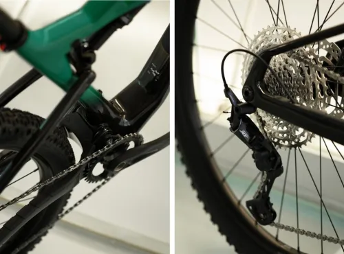 Imagen noticia ciclismo