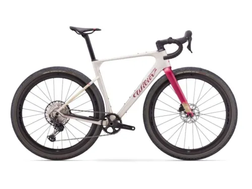 Imagen noticia ciclismo