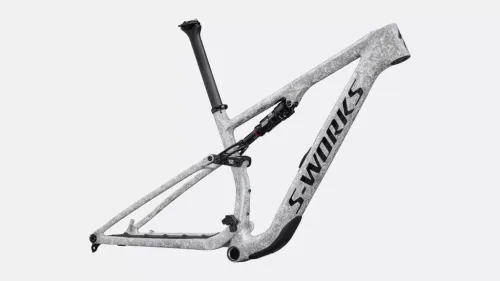Imagen noticia ciclismo