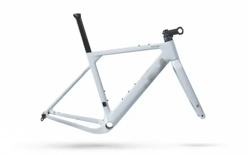 Imagen noticia ciclismo